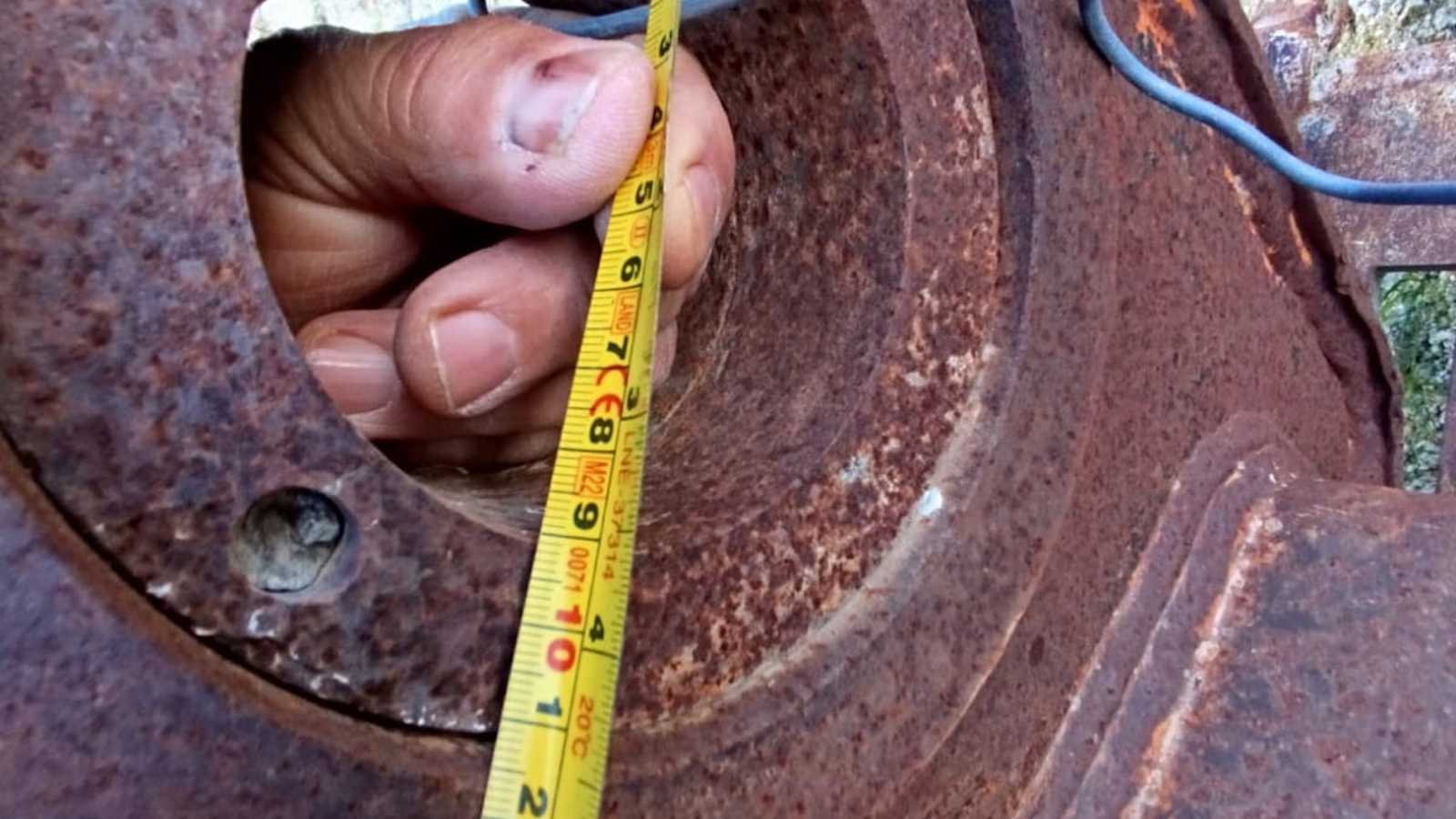 OmecoHub - Immagine 9